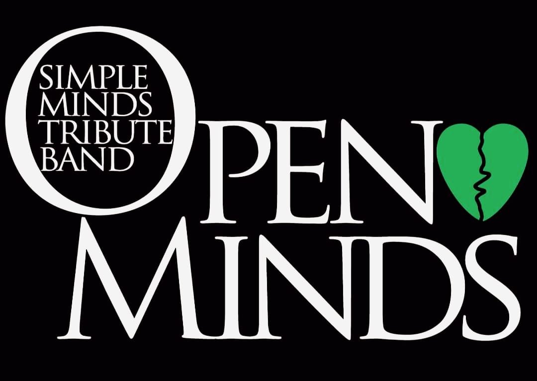 OpenMinds in Concert