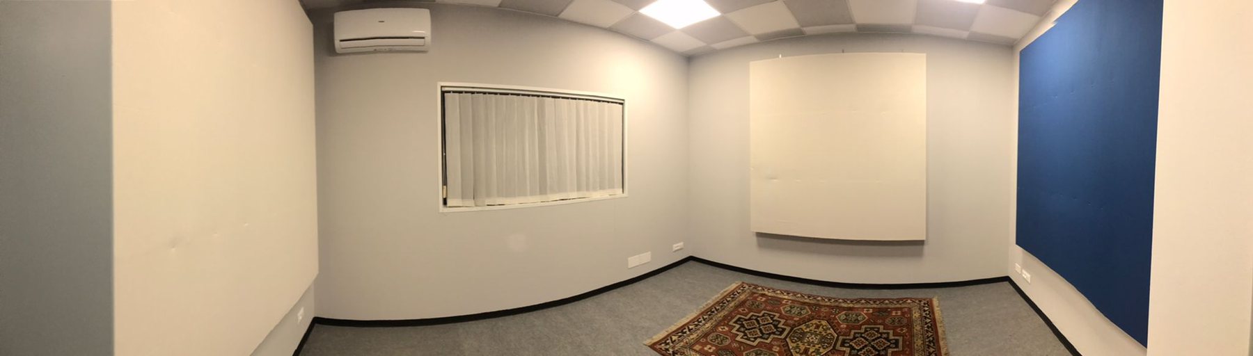 Sala 10