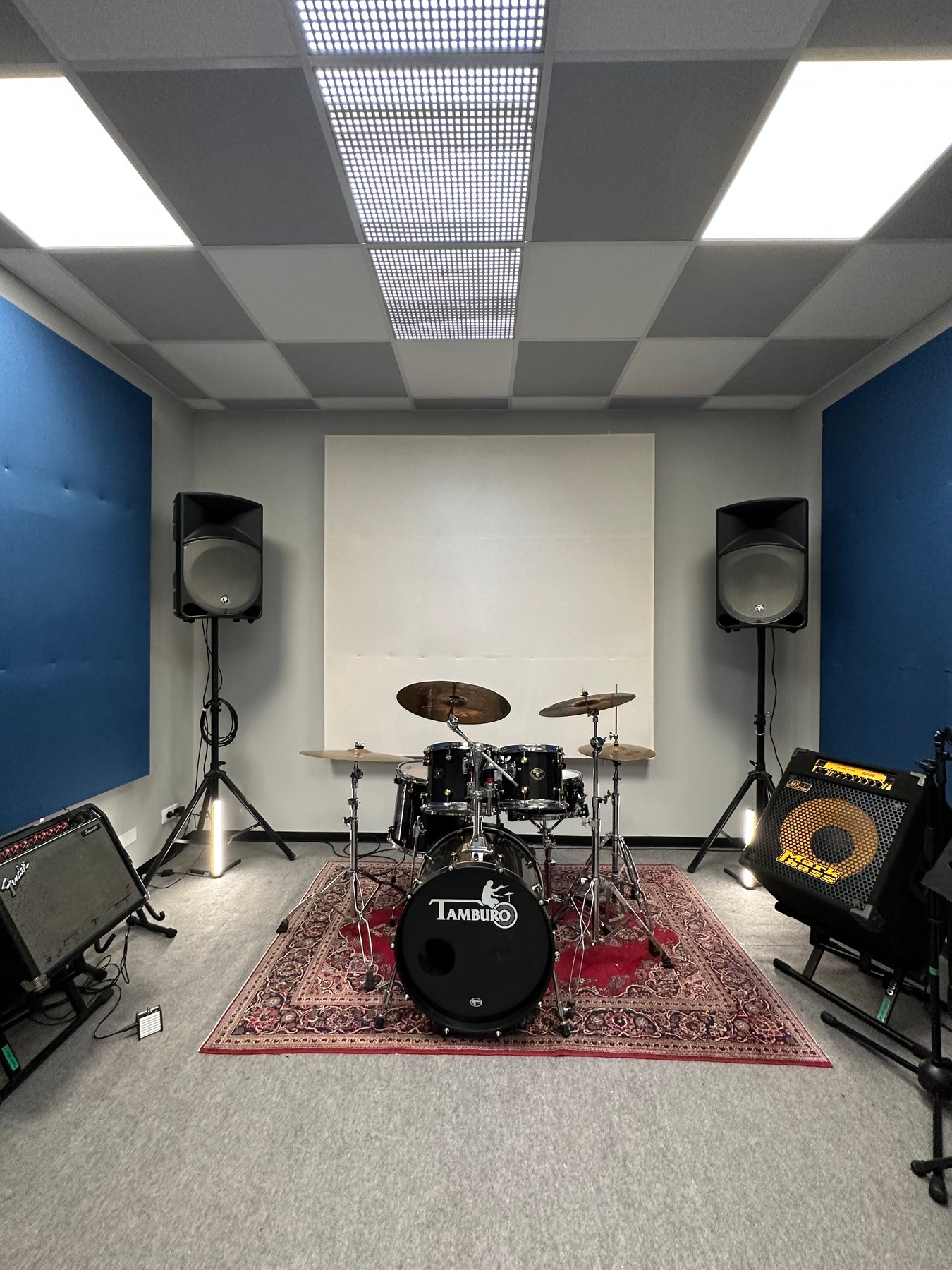 Sala 11
