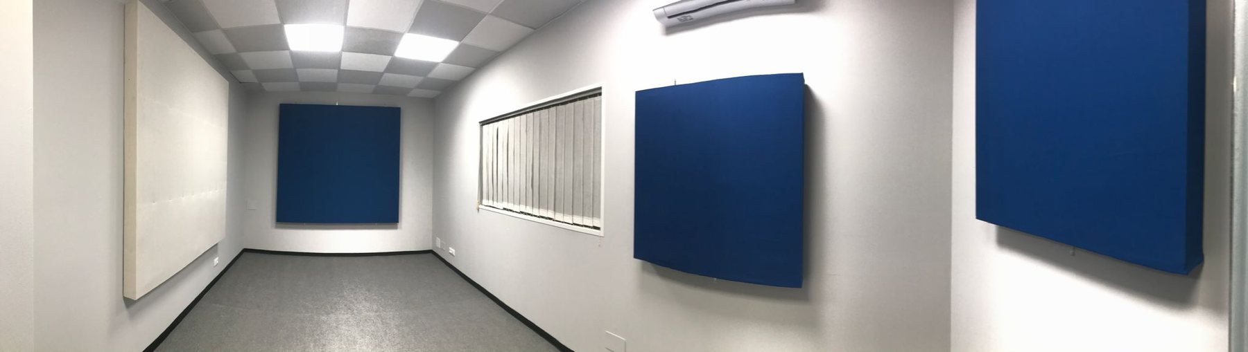 Sala 12