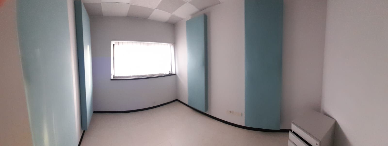 Sala 2