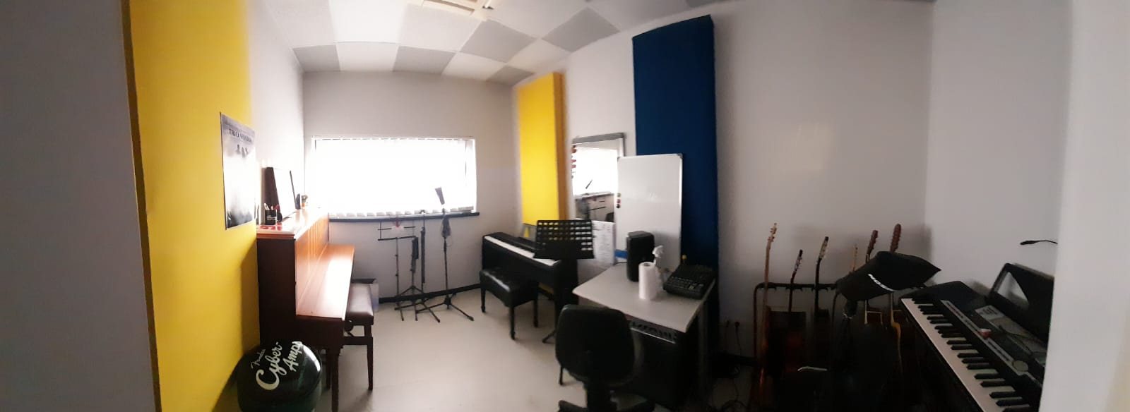 Sala 3