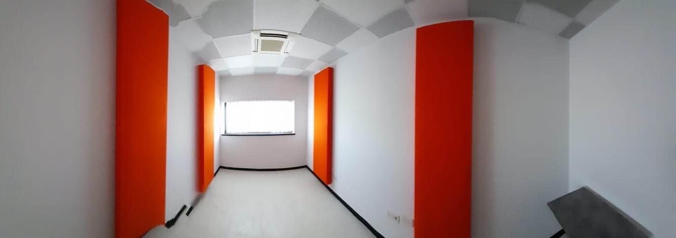 Sala 4