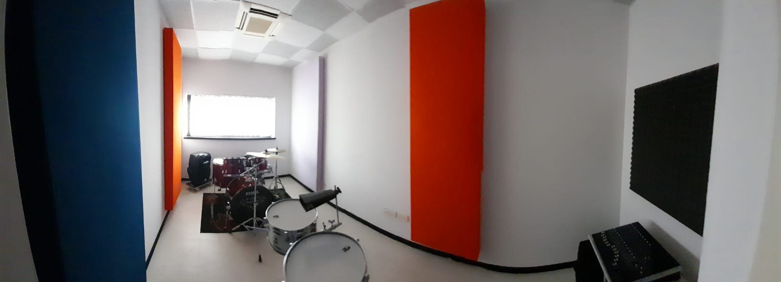 Sala 5