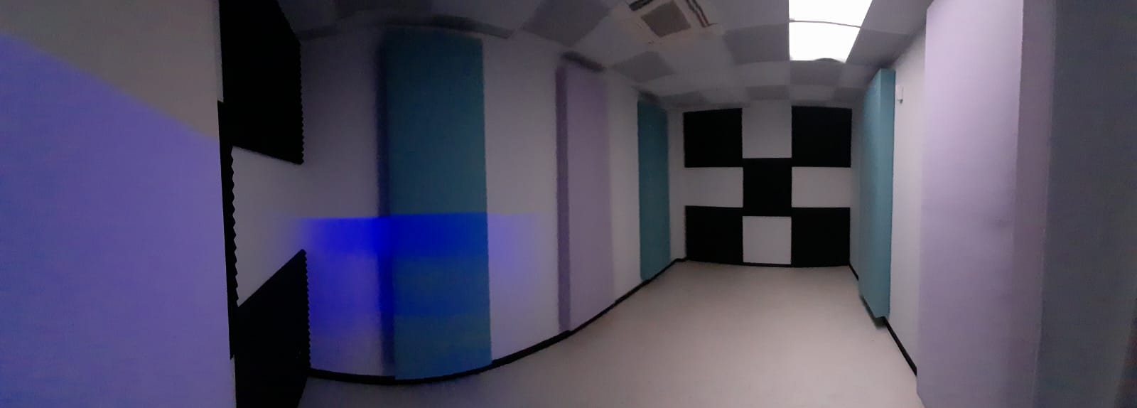 Sala 7