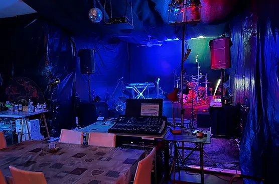 Sala 15